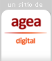 un sitio de Agea Digital